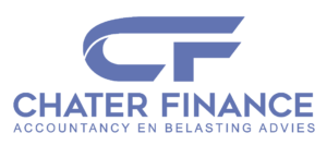 chater-finance